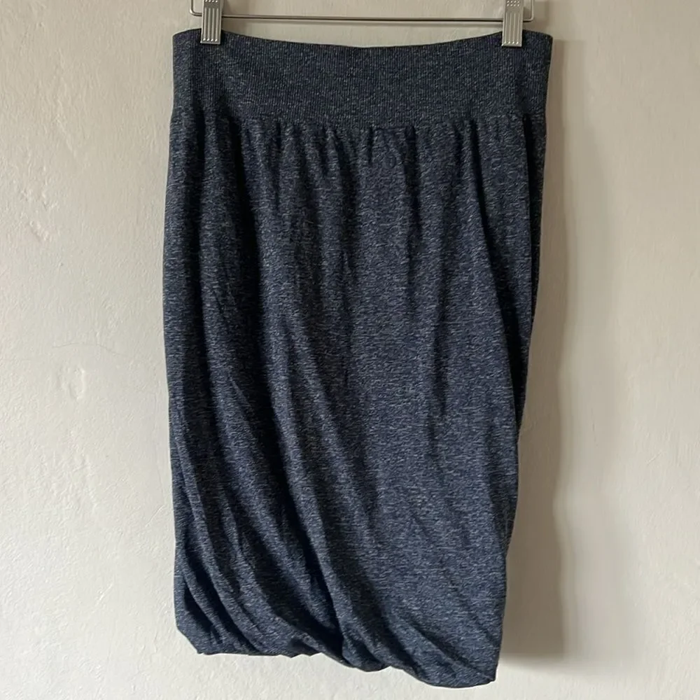 Lululemon Boulevard Bliss Skirt